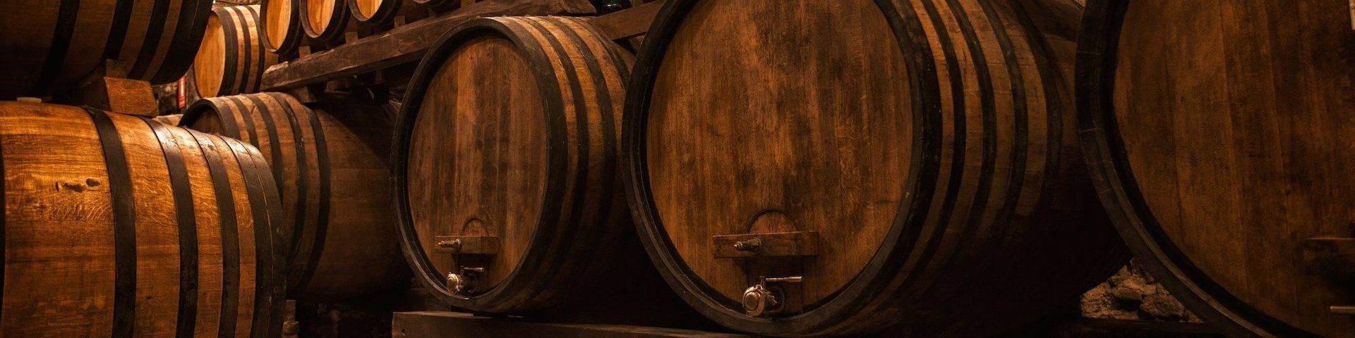 Temecula limousine wine tours Temecula limo wine tour services