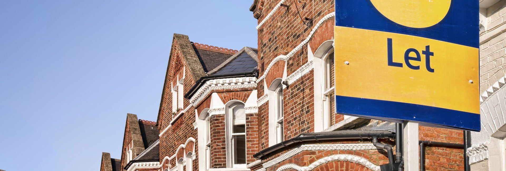 homes for rent