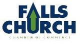 Falls Church Chamber of Commerce