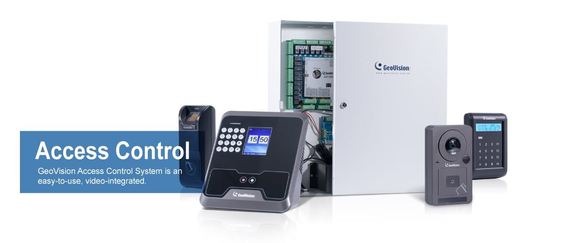 Key Fob Security Systems Tempe — Phoenix, AZ — Phoenix Access Control Key Fob Security Systems Tempe — Phoenix, AZ — Phoenix Access Control