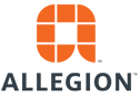 Allegion