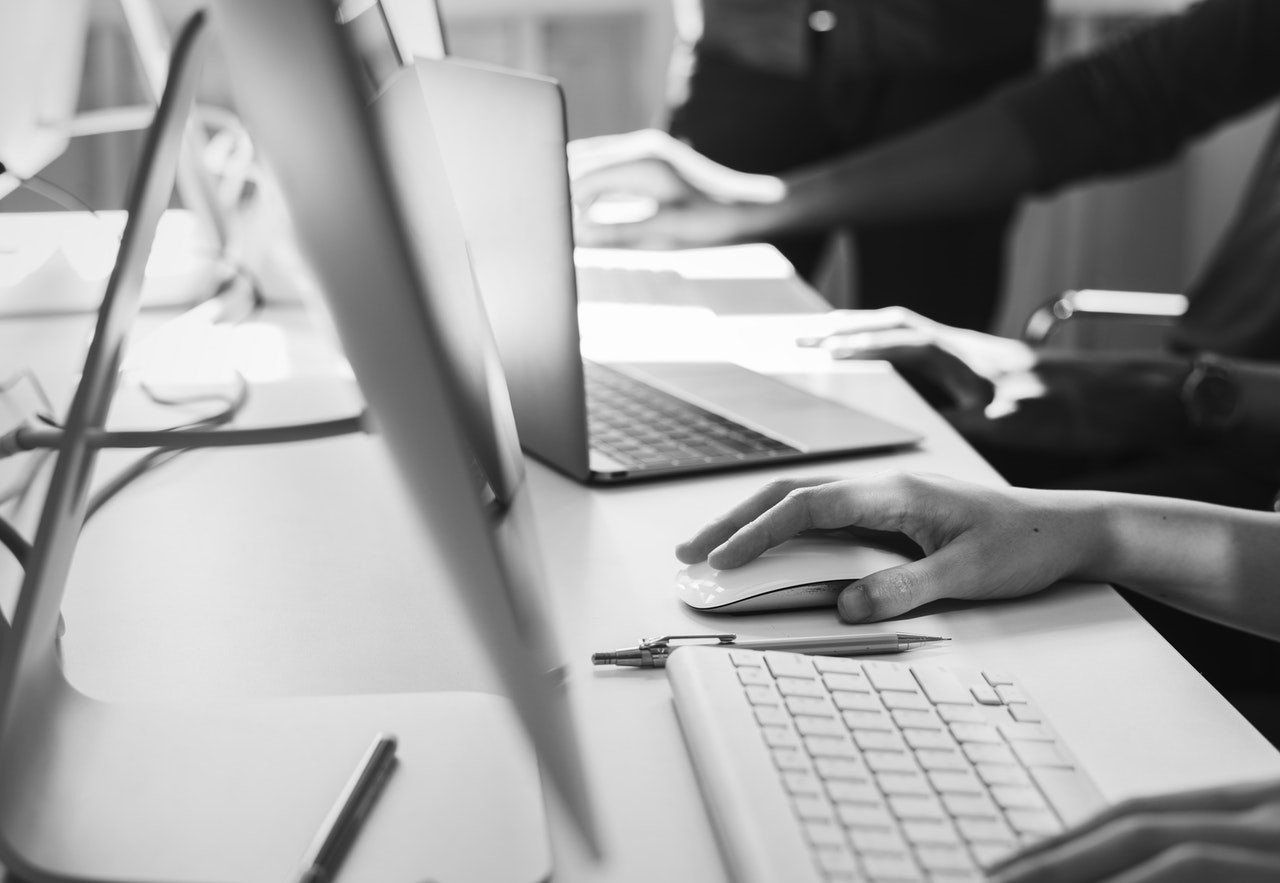 Cyber Security — Phoenix, AZ — Phoenix Access Control Cyber Security — Phoenix, AZ — Phoenix Access Control