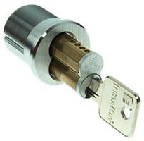 Locksmith Service – Phoenix, AZ – Phoenix Access Control