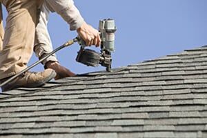 roof nailing cap roof nailing cap