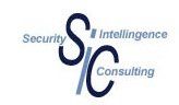 SAFE GUARD LTD