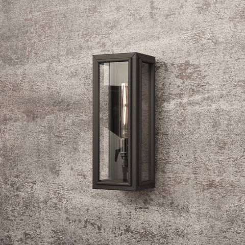 Windsor Wall Light Medium