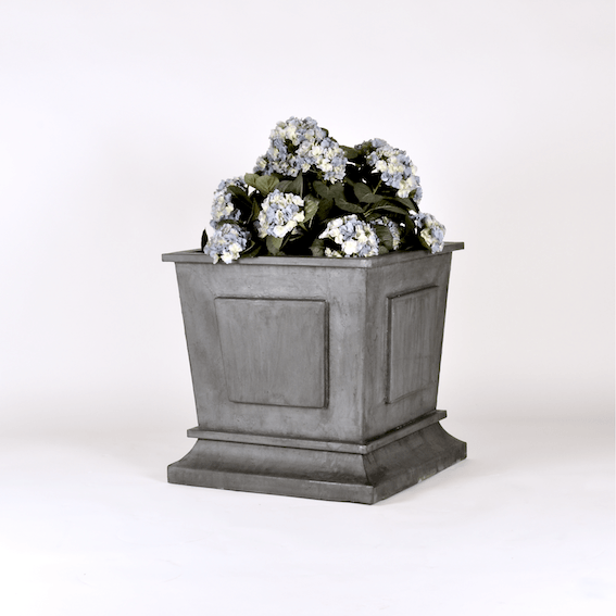 Milan Planter in Large