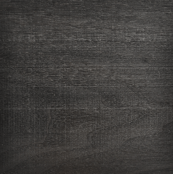 Murmaration Black Ash Plinth