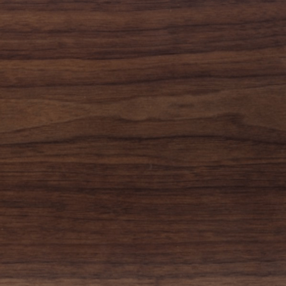 Murmaration Walnut  Plinth