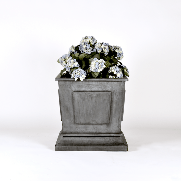 Medium Milan Planter
