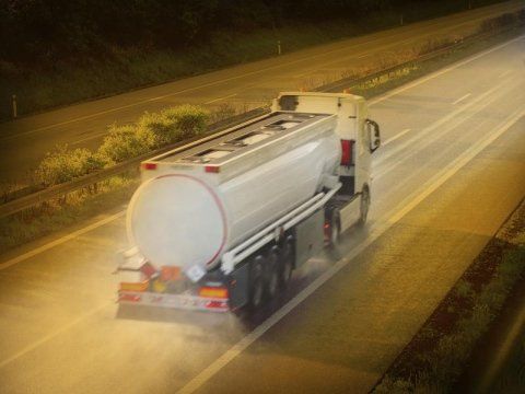 Filtri per autoveicoli Filtri per autoveicoli