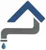 IDRAULICA BOVE FERDINANDO e BOVE LUIGI logo