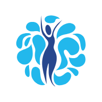 Pain Management at Rosebank Therapy Pain Management at Rosebank Therapy