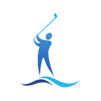 sports medicine sports medicine