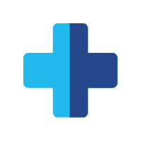 Physical Therapy Physical Therapy
