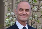 dr john hatzis