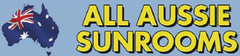 All Aussie Sunrooms are sunroom specialists in Port Stephens