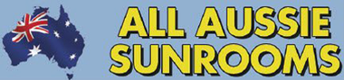 All Aussie Sunrooms are sunroom specialists in Port Stephens