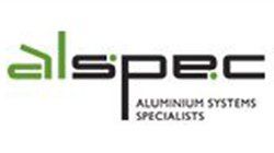 Alspec