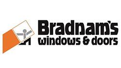 Bradnams