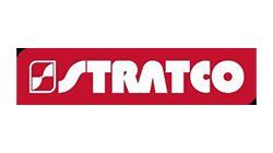 Stratco