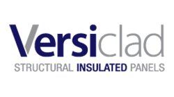 Versiclad