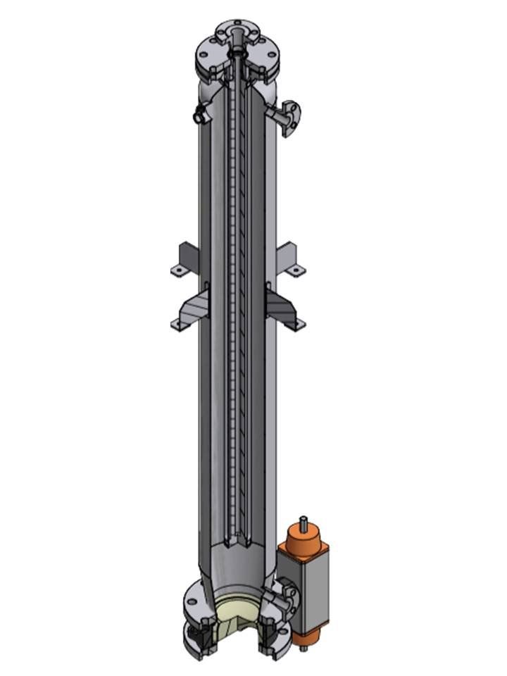 BPF-323