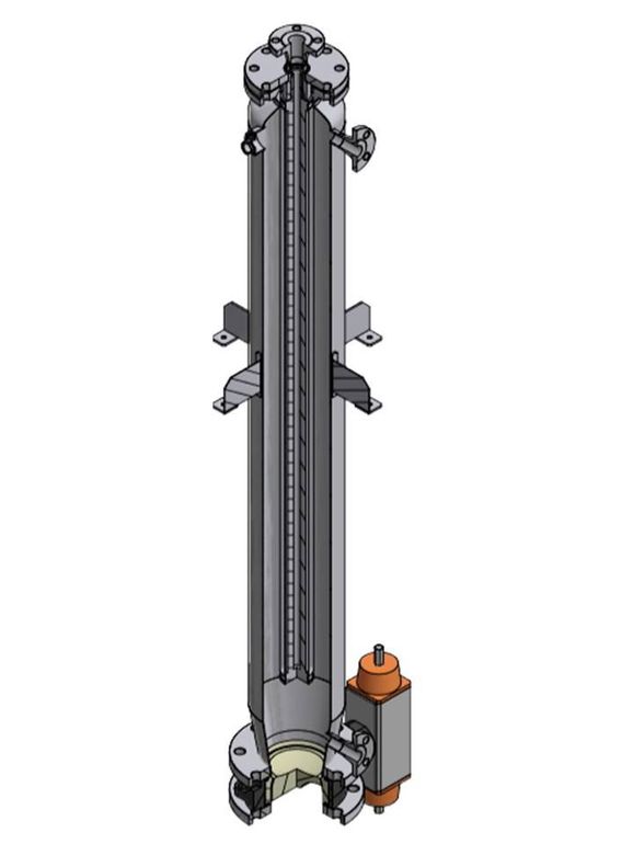 BPF-323