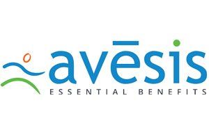 Avesis Harlingen Optical Stores