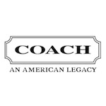 Coach-Designer eyewear Harlingen