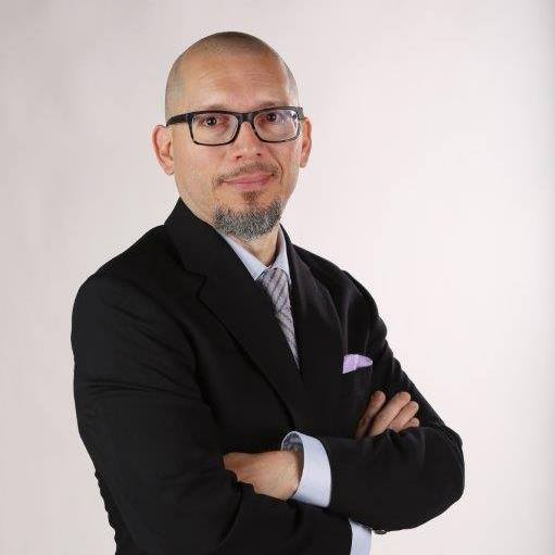 Eye Specialist In Harlingen
