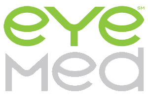 EyeMed Harlingen Eye Examinations