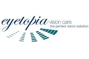 Eyetopia Vision Care Optical Store in Harlingen