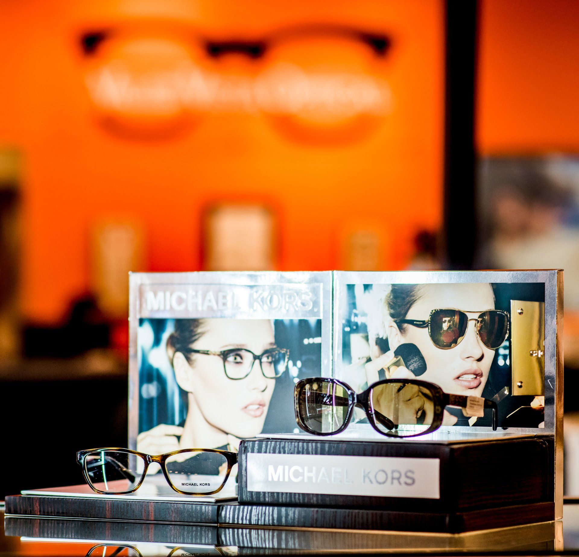 Optometrist In Harlingen
