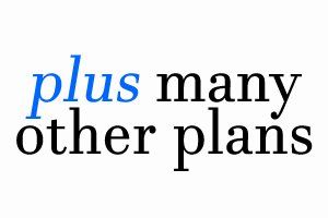 Plus many other plans - optical store in harlingen