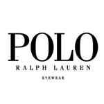 Ralph Lauren- Designer eyewear Harlingen