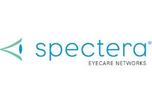 Spectera Eyecare Networks Prescription Glasses Harlingen