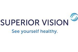 Superior Vision Prescription Glasses Harlingen