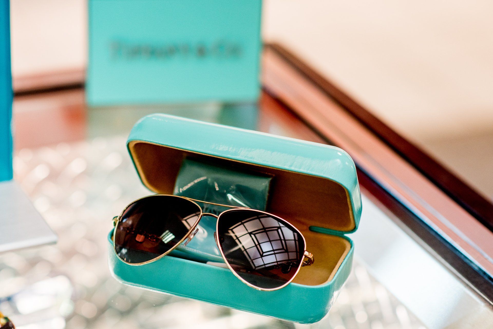Harlingen Eye Examinations