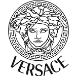Verace - designer eyewear harlingen