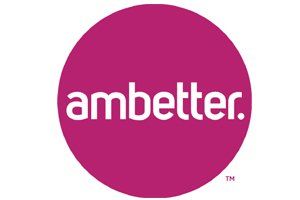 ambetter Optometrist in Harlingen