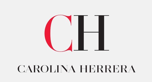 Designer eyewear Harlingen