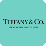Tiffany & Co. - designer eyewear harlingen