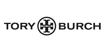 RYBUR - designer eyewear harlingen