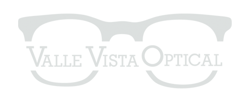 Harlingen Optical Stores