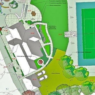 gardening plan 1