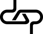dapgroup Logo