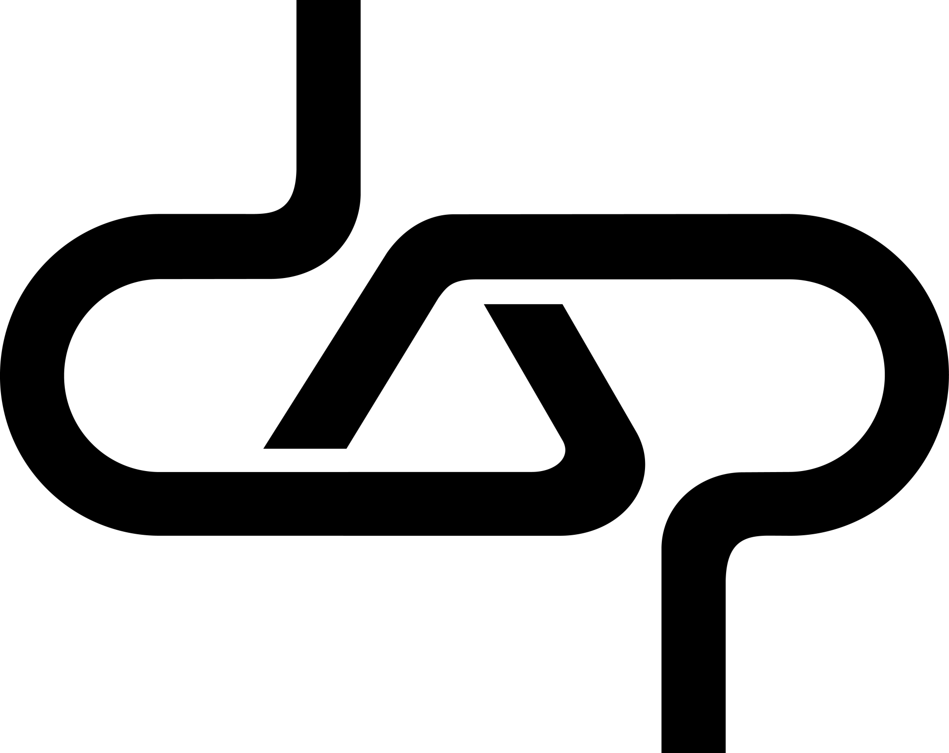 dapgroup Logo