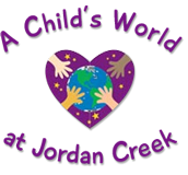 A Child's World