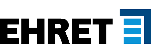 Logo EHRET